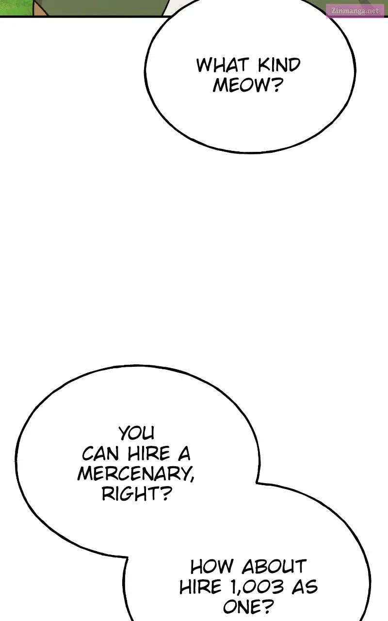 The Top Dungeon Farmer Zinmanga X Chapter 42 Page 9