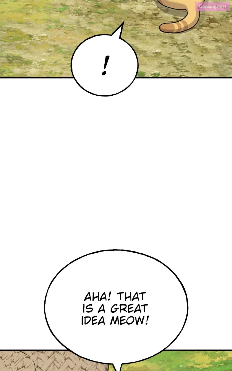 The Top Dungeon Farmer Zinmanga X Chapter 42 Page 11