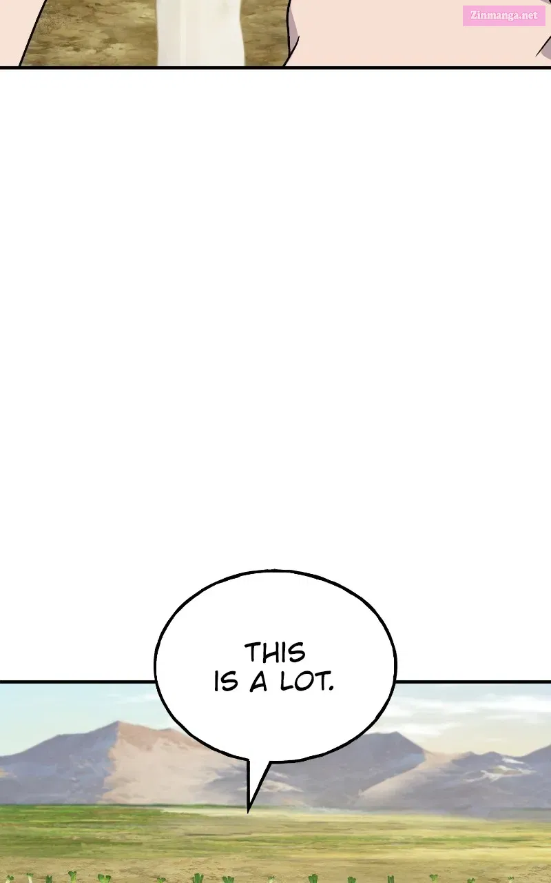 The Top Dungeon Farmer Zinmanga X Chapter 42 Page 84