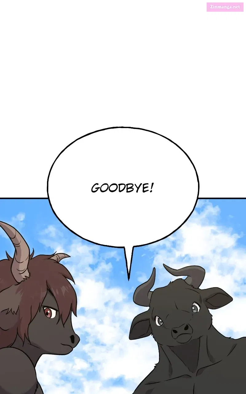 The Top Dungeon Farmer Zinmanga X Chapter 42 Page 104