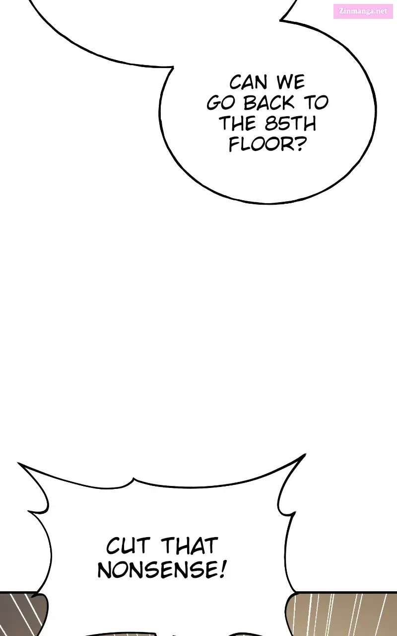 The Top Dungeon Farmer Zinmanga X Chapter 42 Page 123