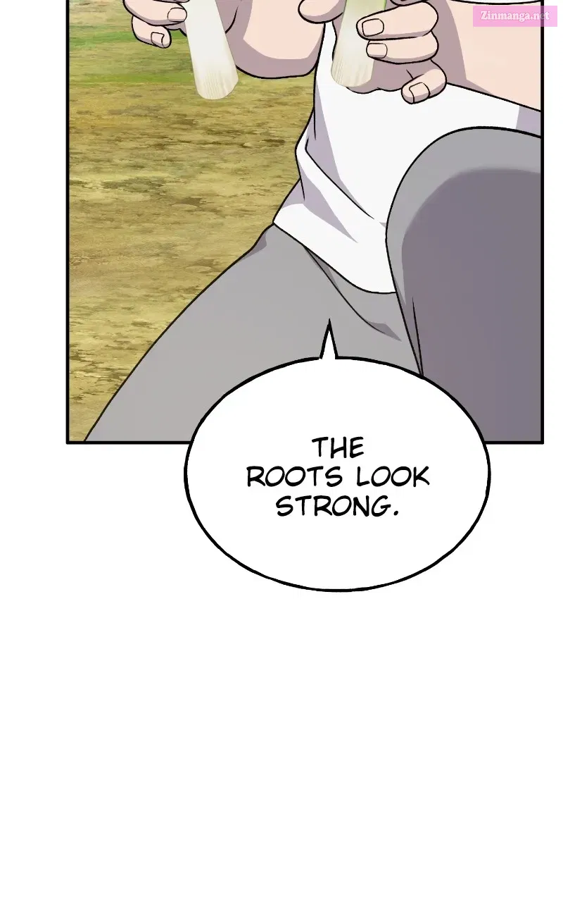 The Top Dungeon Farmer Zinmanga X Chapter 41 Page 77