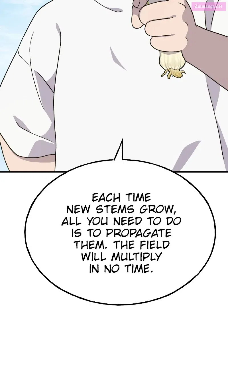 The Top Dungeon Farmer Zinmanga X Chapter 41 Page 82