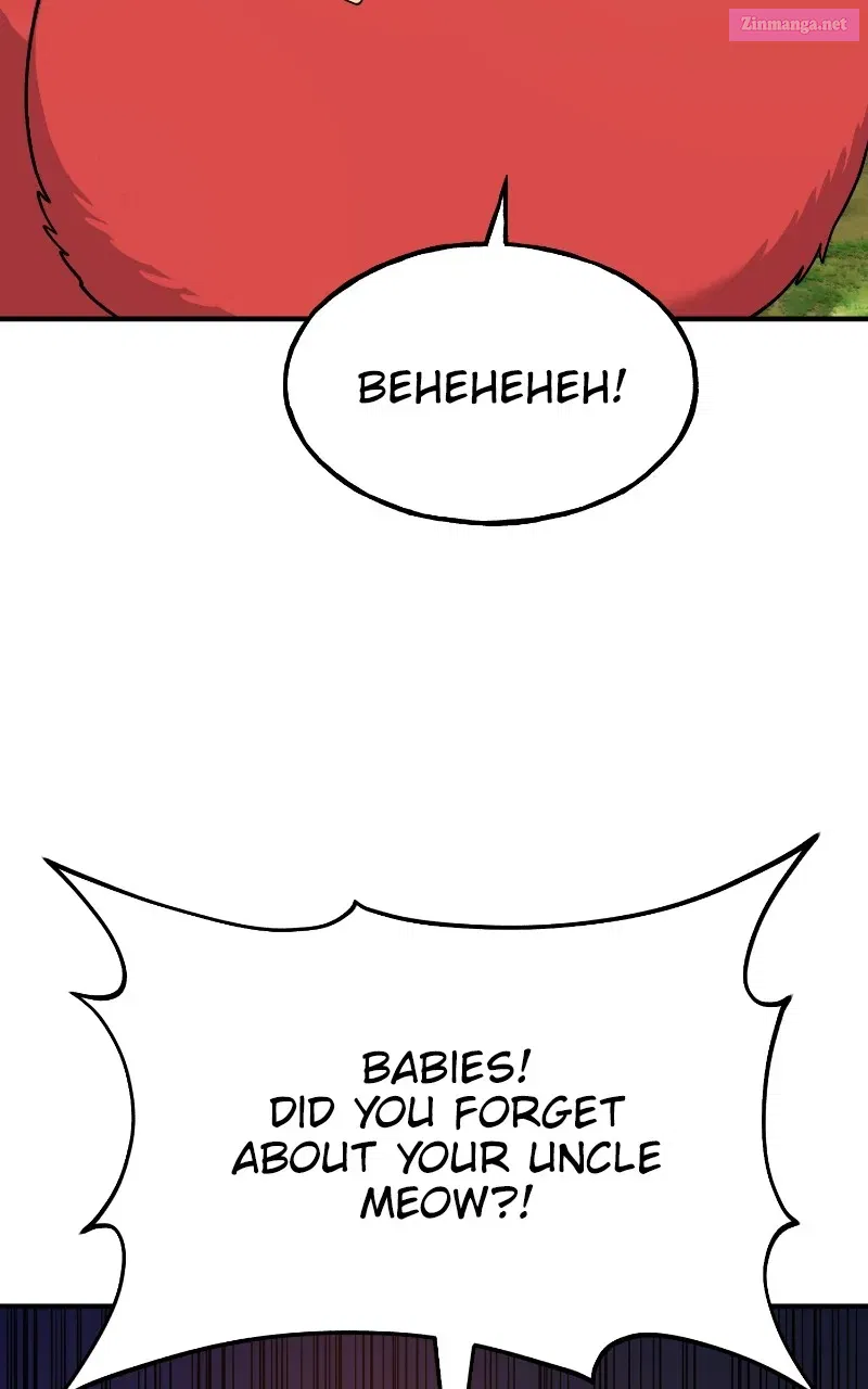 The Top Dungeon Farmer Zinmanga X Chapter 41 Page 123