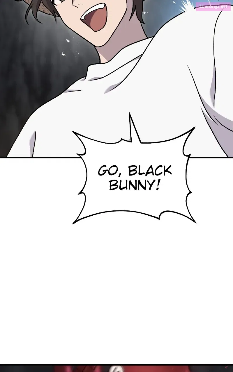 The Top Dungeon Farmer Zinmanga X Chapter 40 Page 46