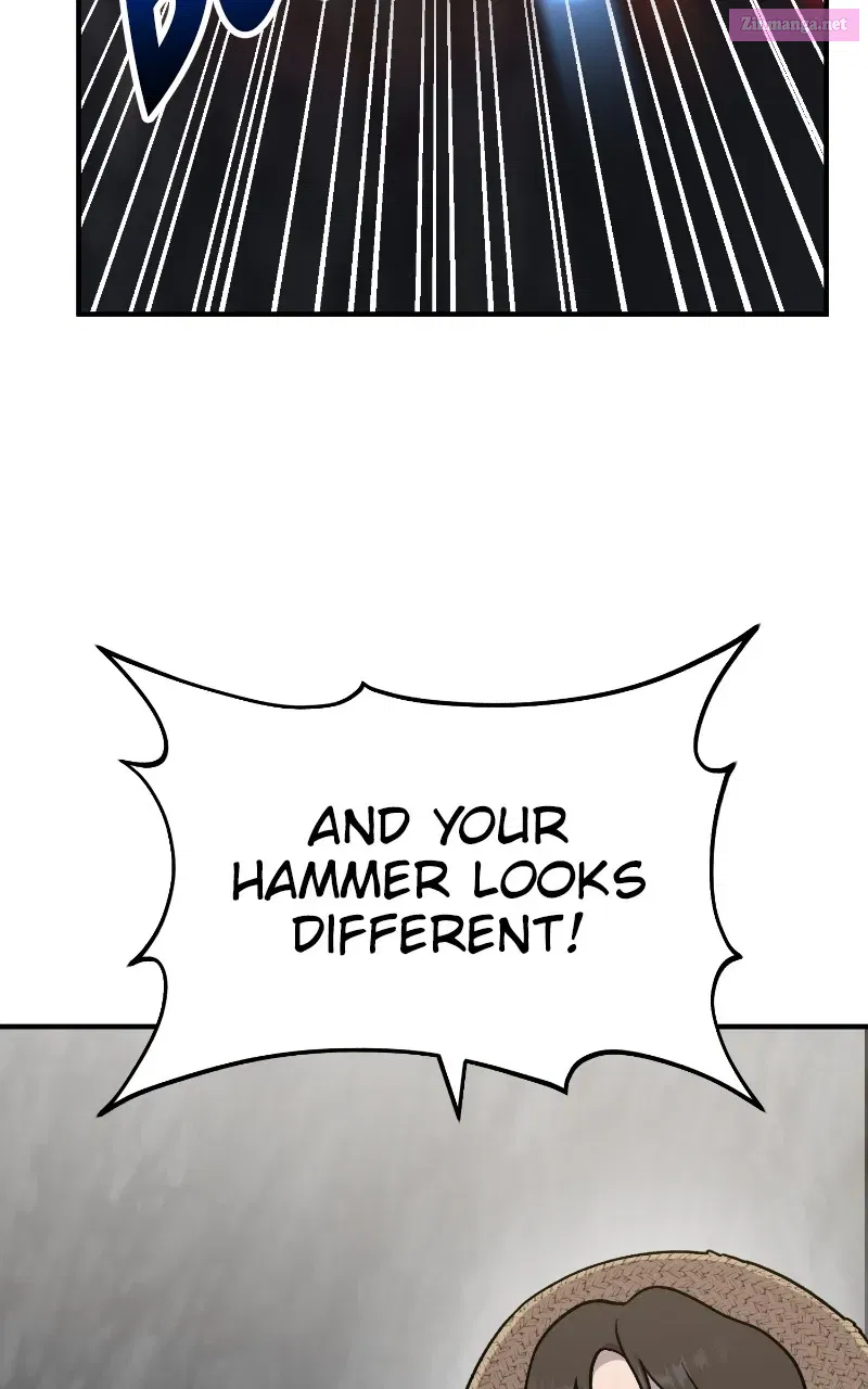 The Top Dungeon Farmer Zinmanga X Chapter 40 Page 60