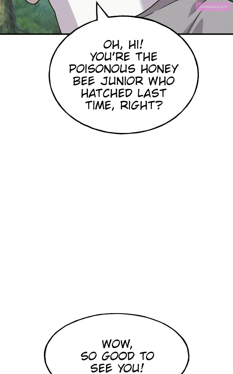 The Top Dungeon Farmer Zinmanga X Chapter 40 Page 78
