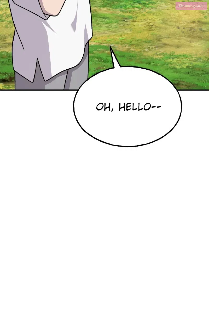 The Top Dungeon Farmer Zinmanga X Chapter 40 Page 93