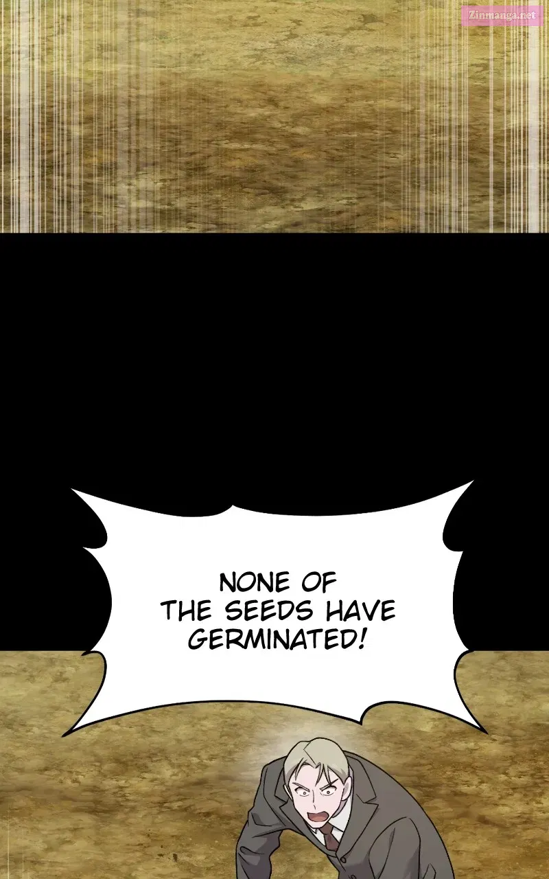 The Top Dungeon Farmer Zinmanga X Chapter 39 Page 28