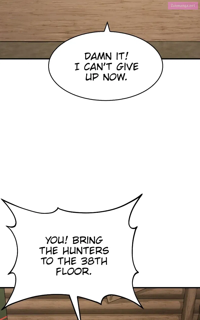 The Top Dungeon Farmer Zinmanga X Chapter 39 Page 52