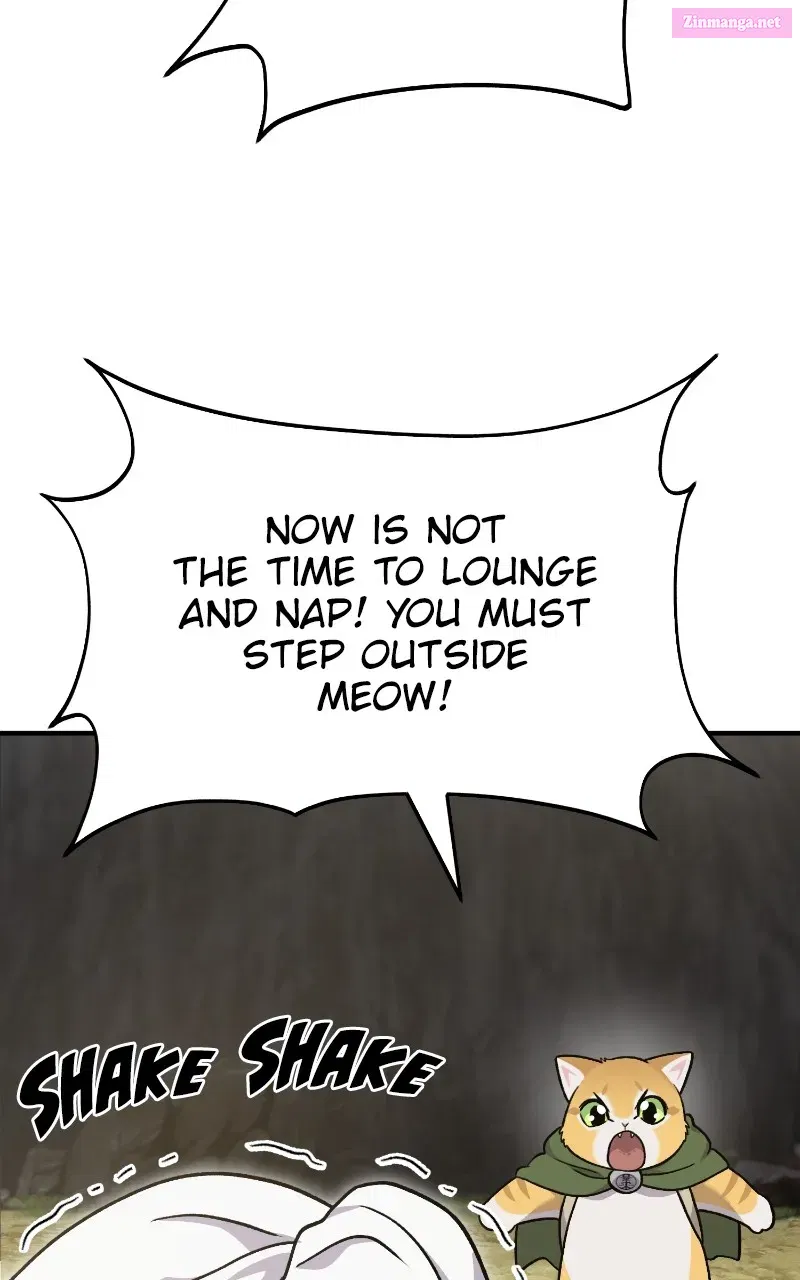 The Top Dungeon Farmer Zinmanga X Chapter 39 Page 112