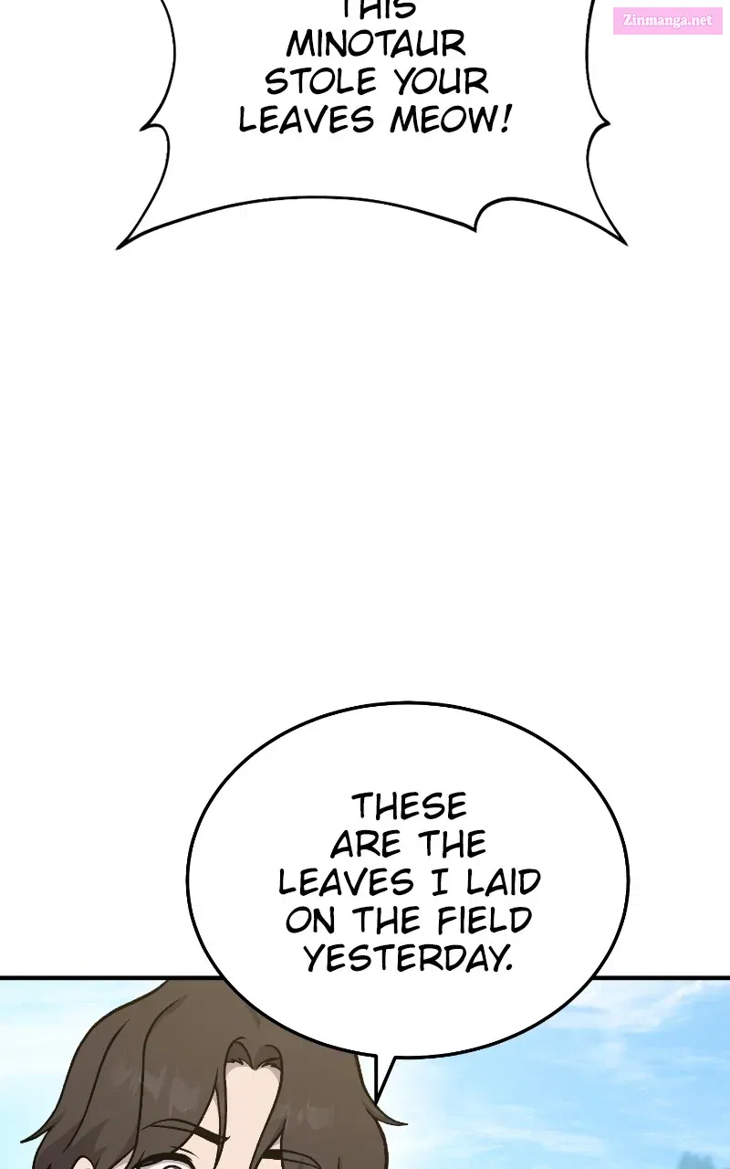 The Top Dungeon Farmer Zinmanga X Chapter 39 Page 129