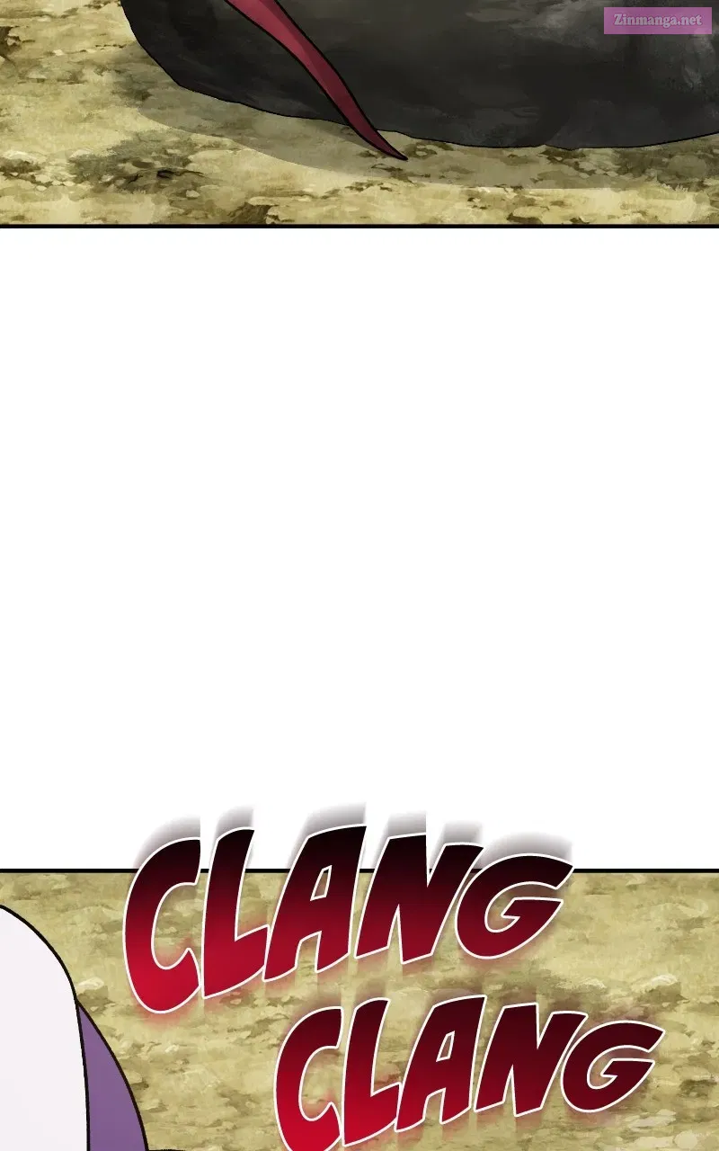 The Top Dungeon Farmer Zinmanga X Chapter 38 Page 18