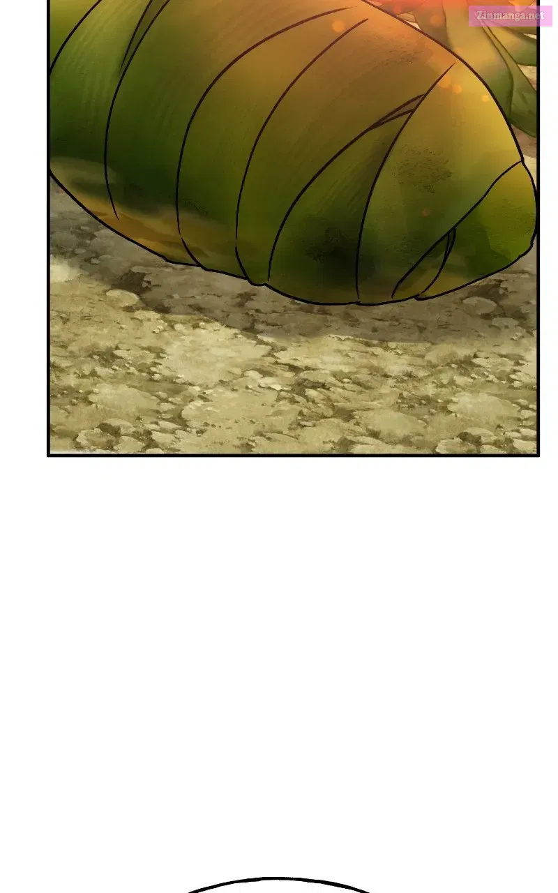 The Top Dungeon Farmer Zinmanga X Chapter 38 Page 26