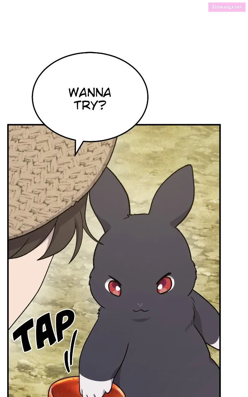 The Top Dungeon Farmer Zinmanga X Chapter 38 Page 53