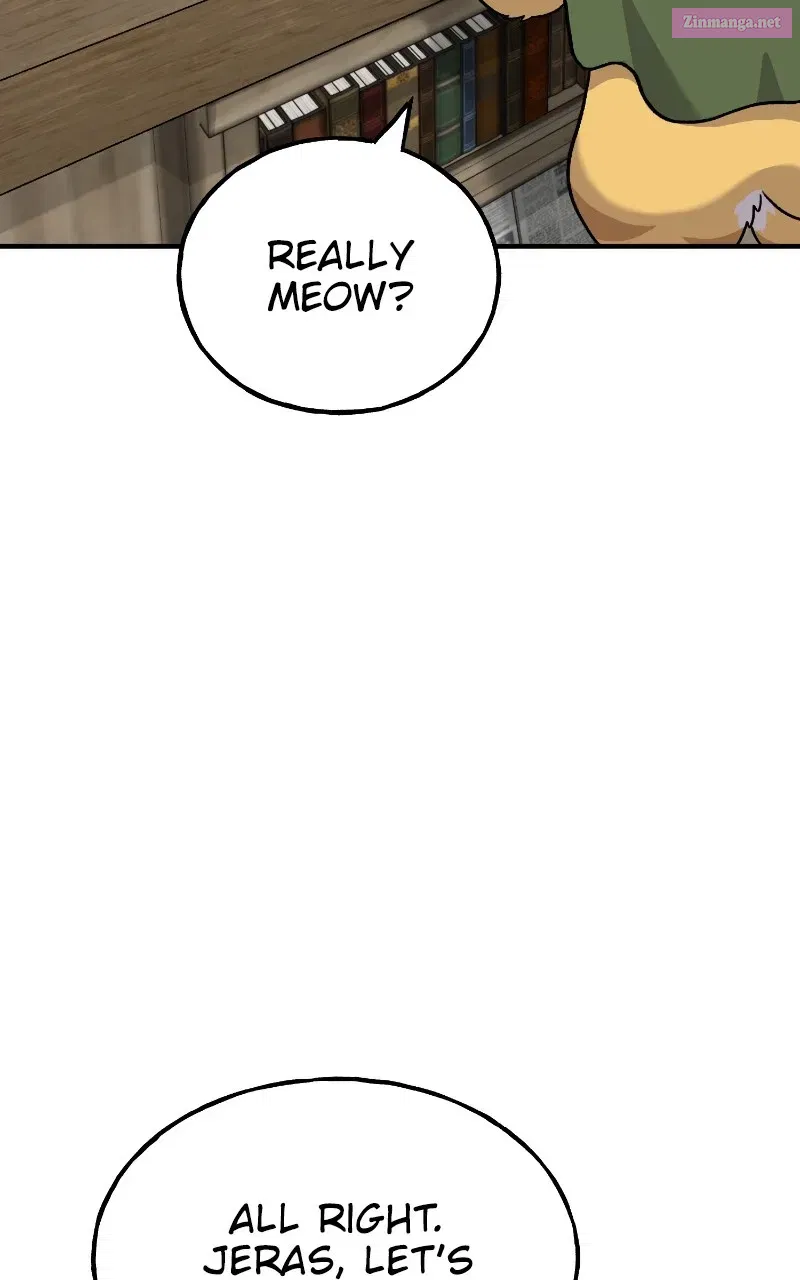 The Top Dungeon Farmer Zinmanga X Chapter 37 Page 51