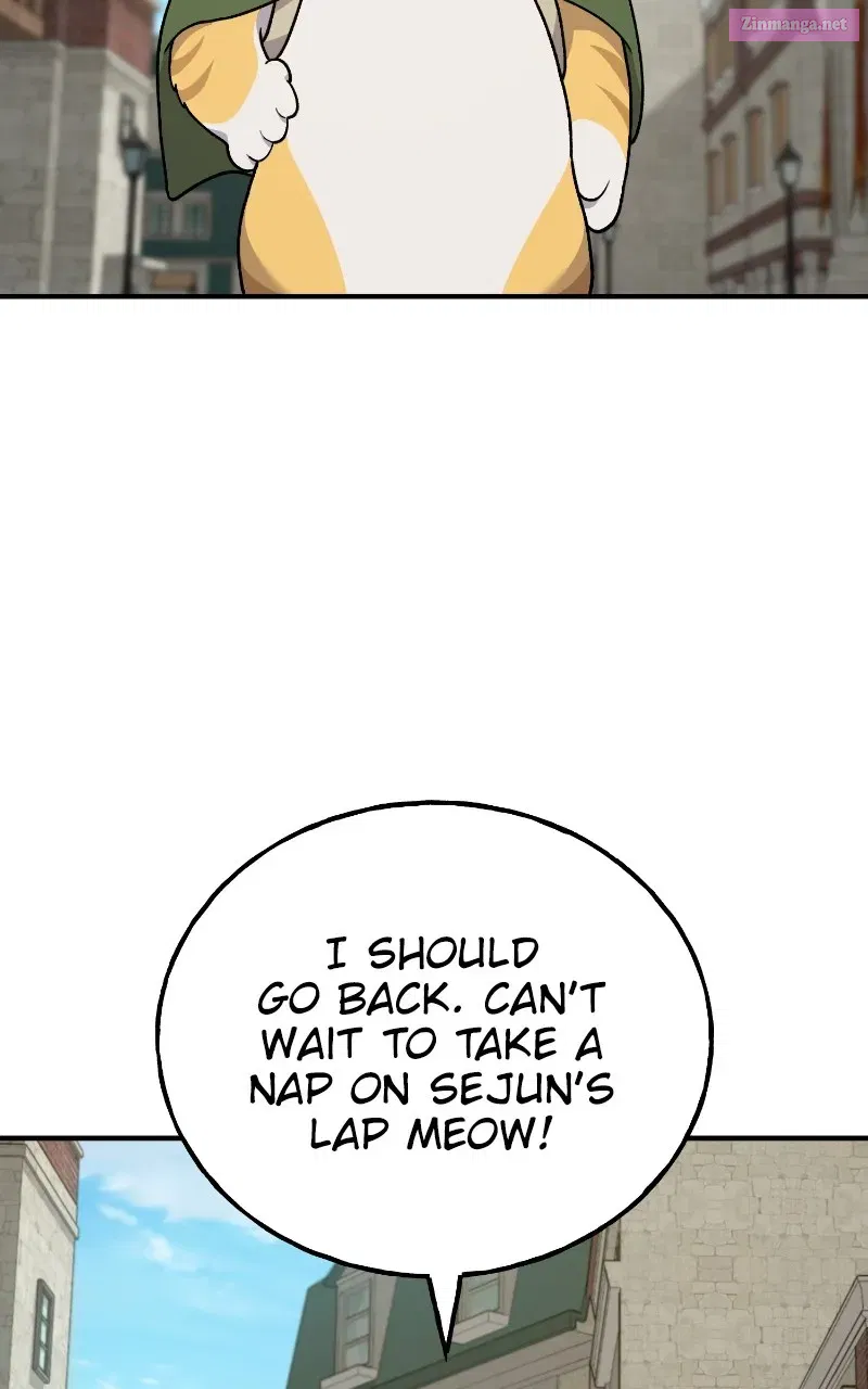 The Top Dungeon Farmer Zinmanga X Chapter 37 Page 84
