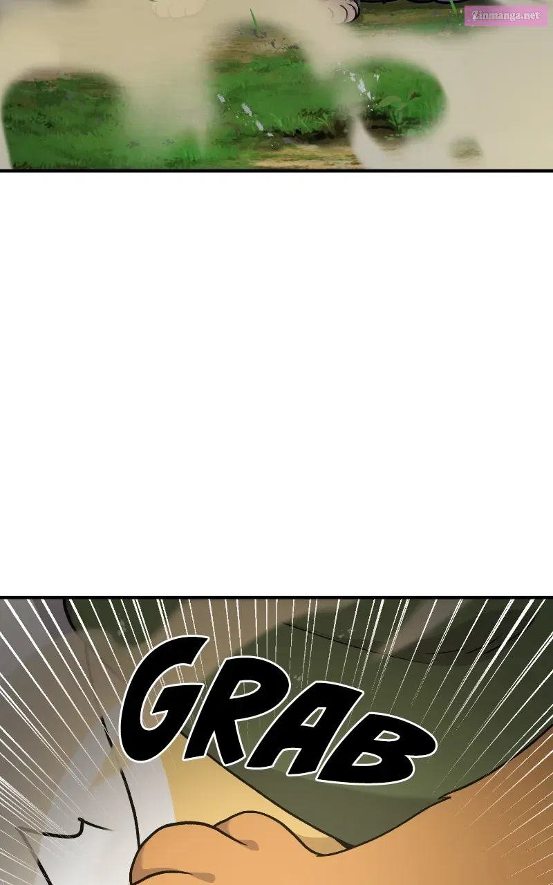 The Top Dungeon Farmer Zinmanga X Chapter 36 Page 65