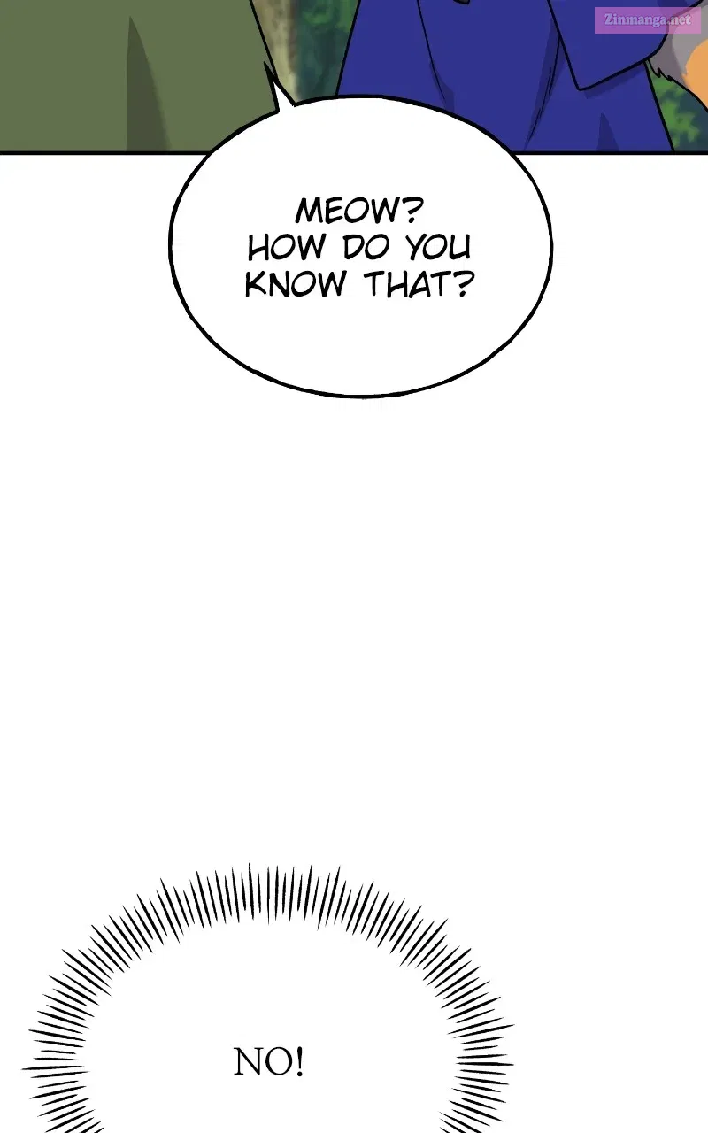 The Top Dungeon Farmer Zinmanga X Chapter 36 Page 97