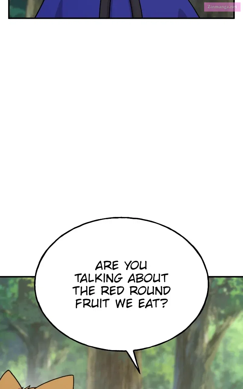 The Top Dungeon Farmer Zinmanga X Chapter 36 Page 114