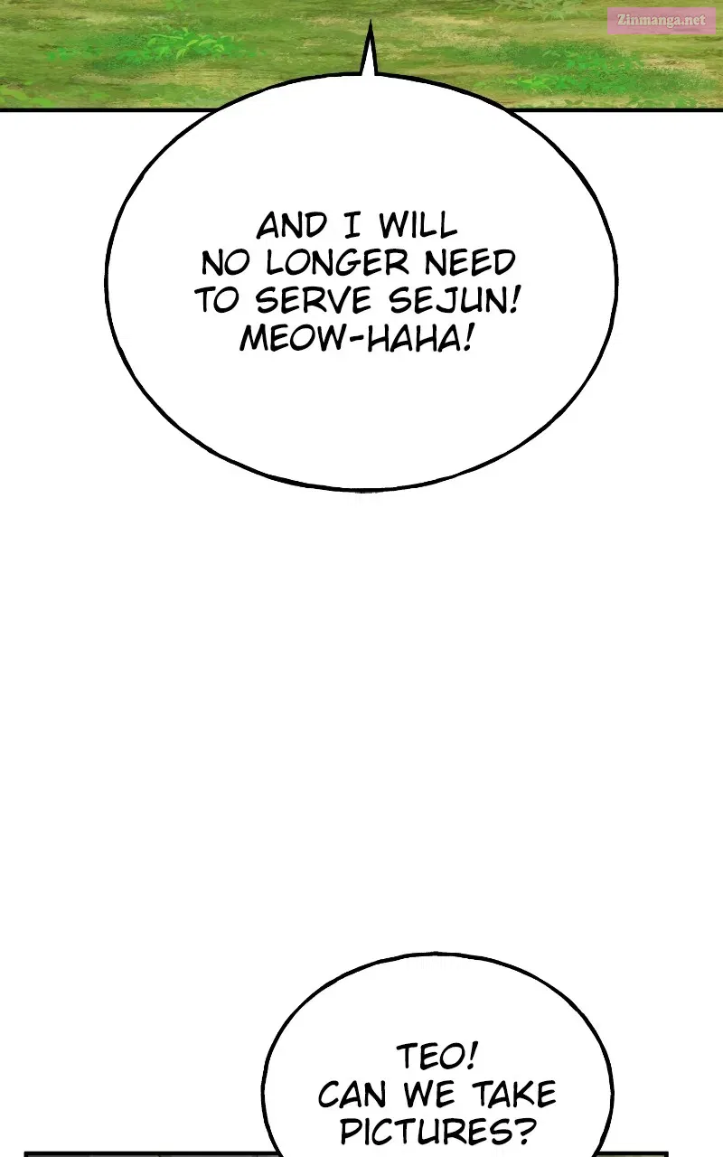 The Top Dungeon Farmer Zinmanga X Chapter 35 Page 138