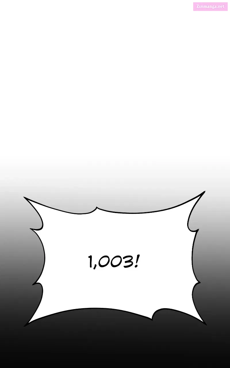 The Top Dungeon Farmer Zinmanga X Chapter 34 Page 70
