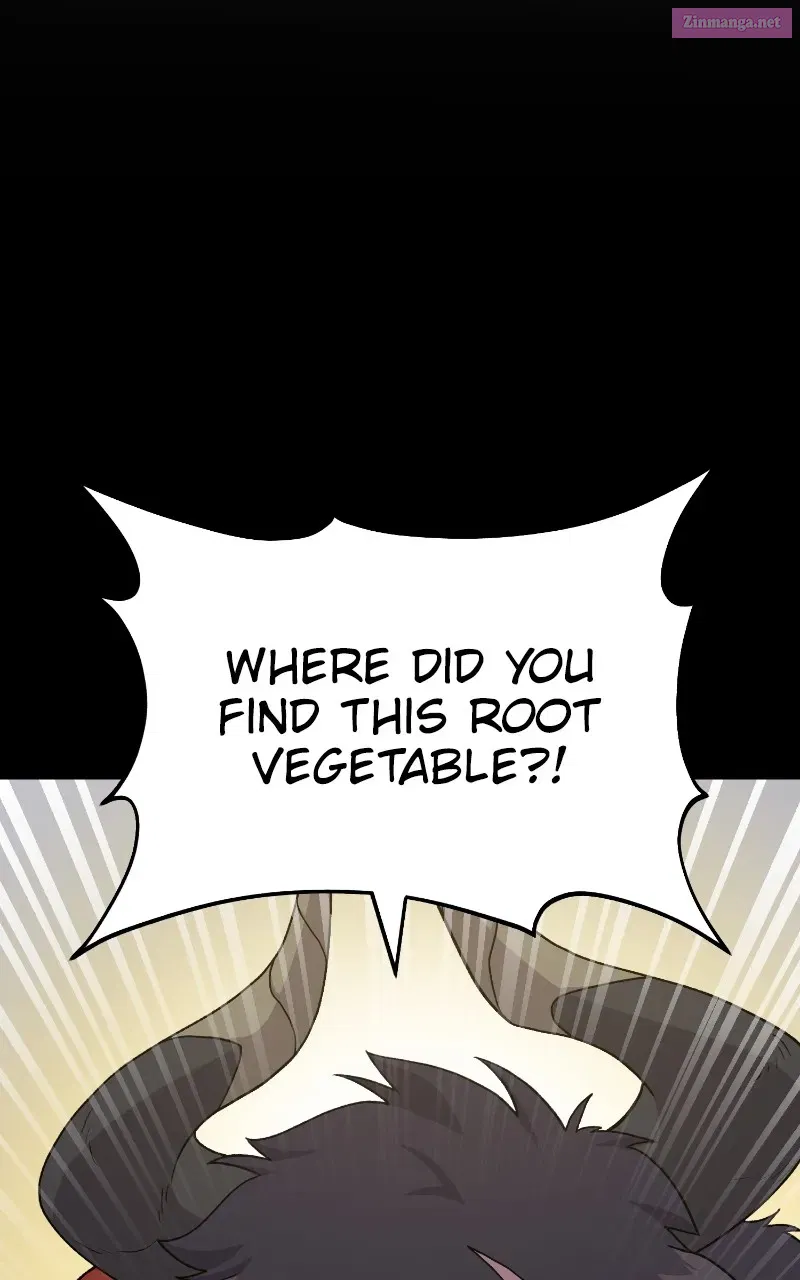 The Top Dungeon Farmer Zinmanga X Chapter 34 Page 71