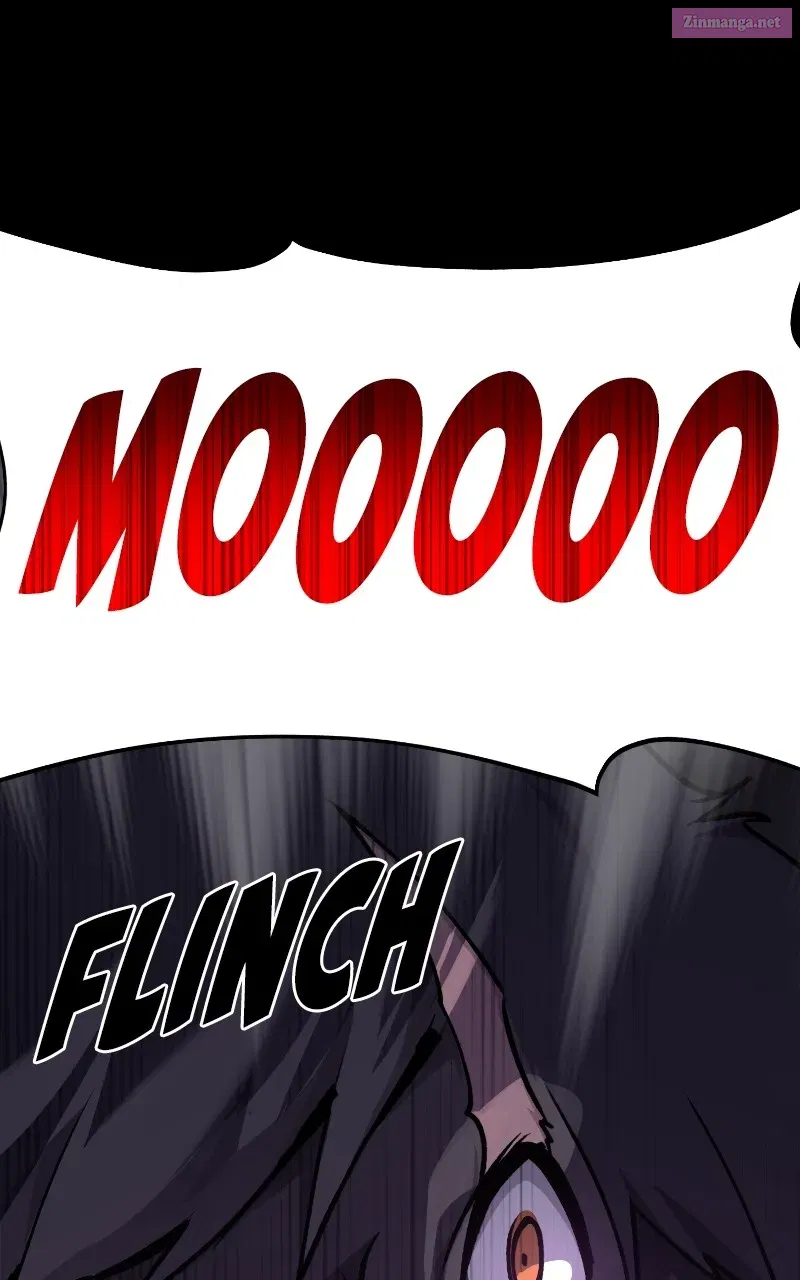 The Top Dungeon Farmer Zinmanga X Chapter 34 Page 80