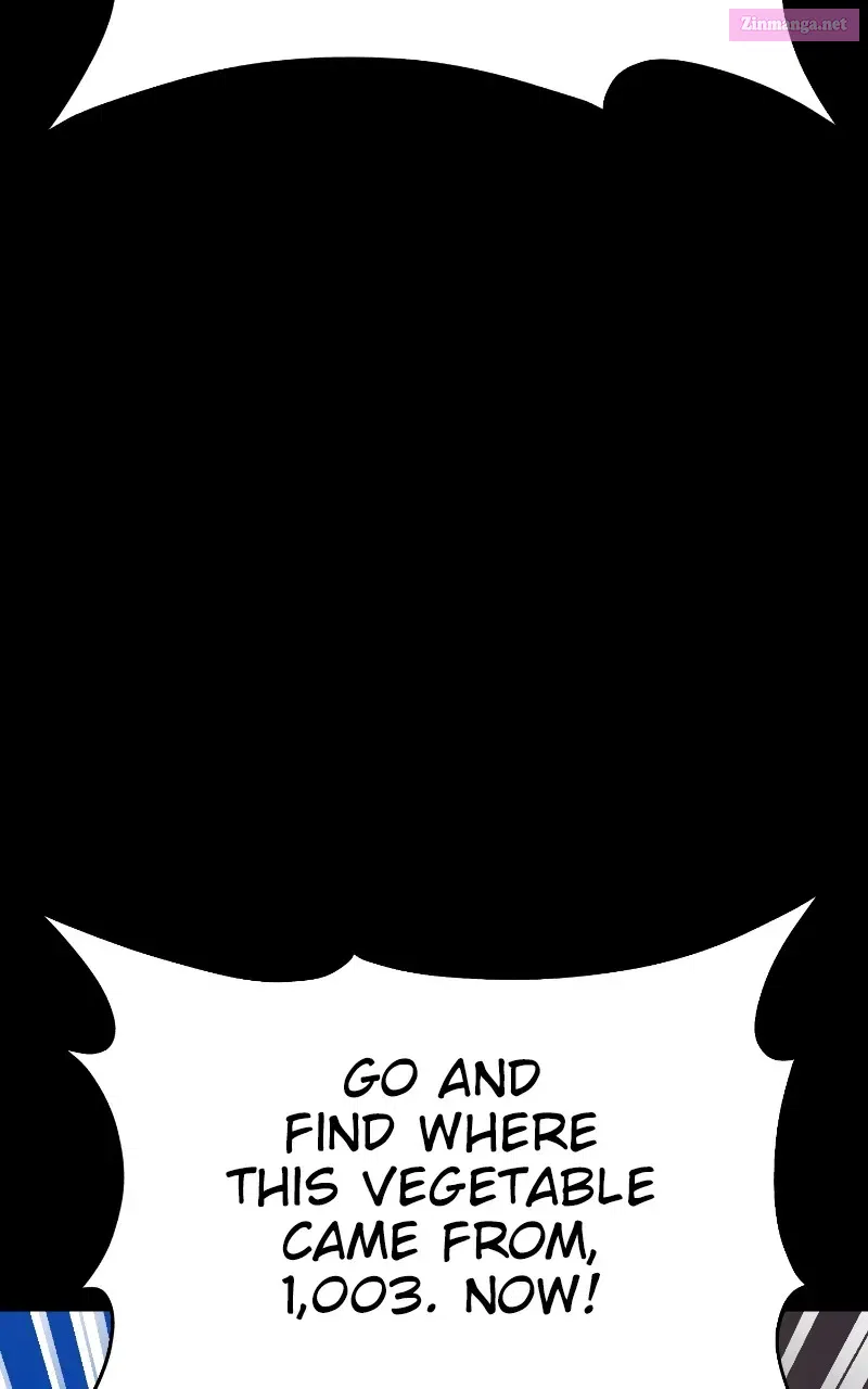 The Top Dungeon Farmer Zinmanga X Chapter 34 Page 85