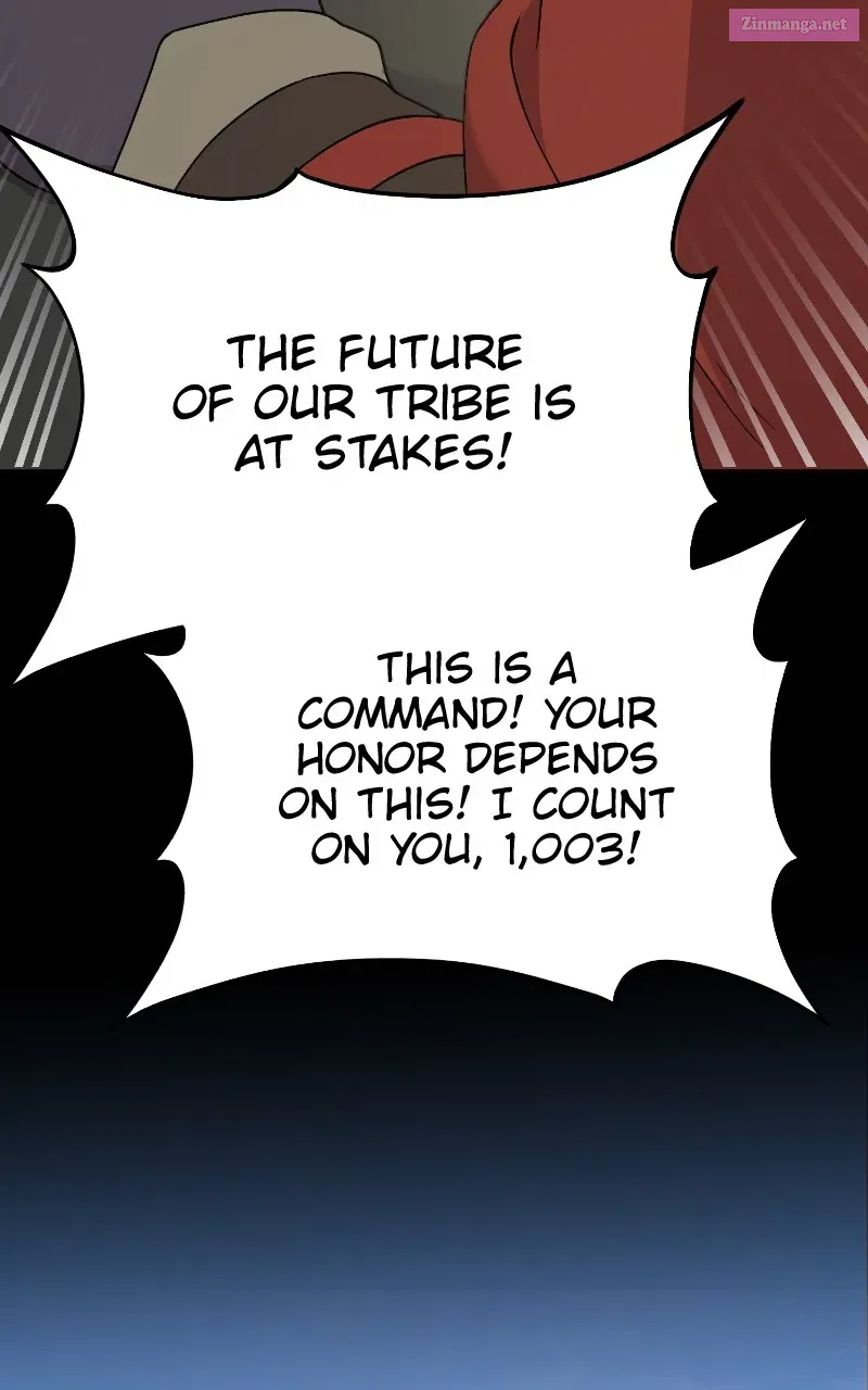 The Top Dungeon Farmer Zinmanga X Chapter 34 Page 87