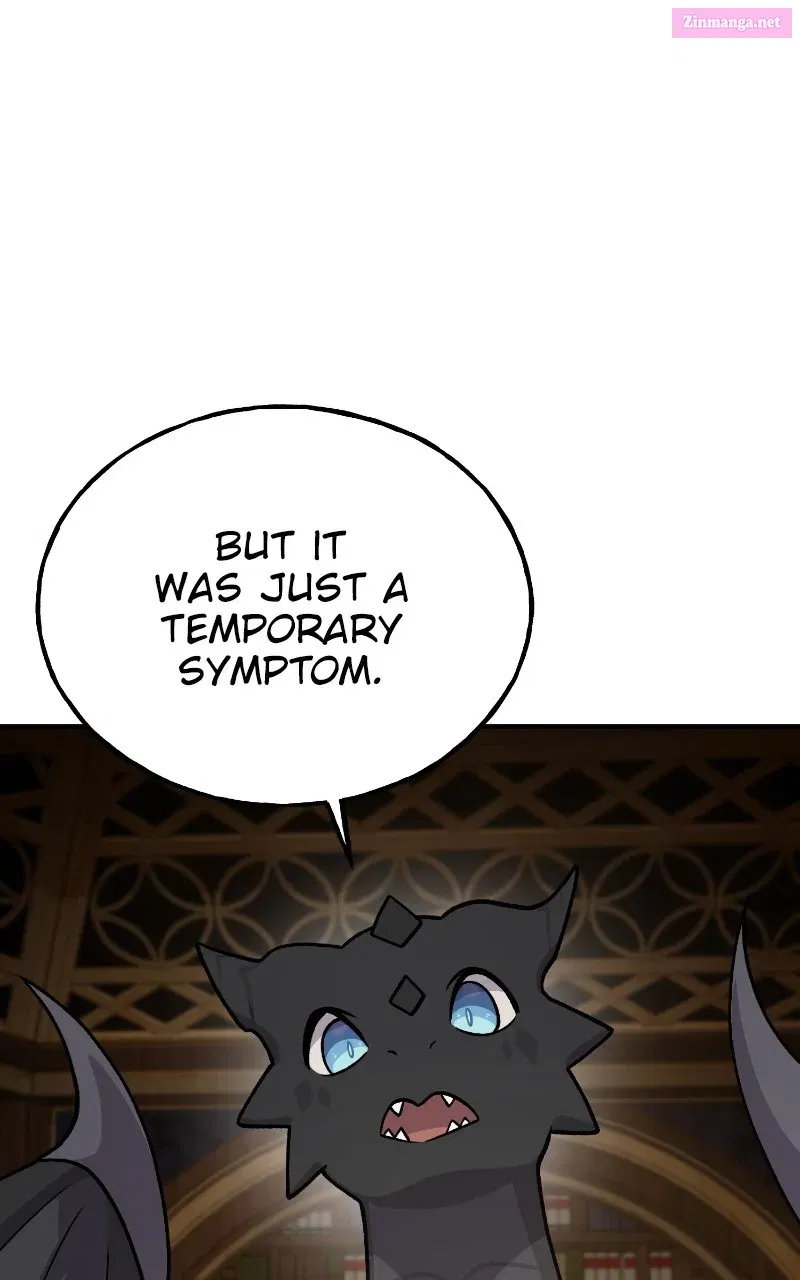The Top Dungeon Farmer Zinmanga X Chapter 33 Page 8