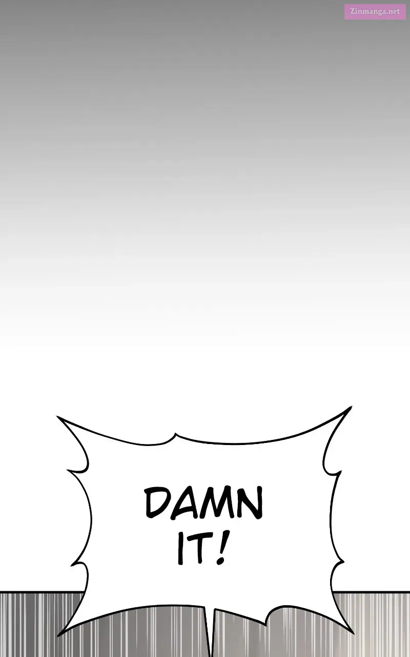 The Top Dungeon Farmer Zinmanga X Chapter 33 Page 89