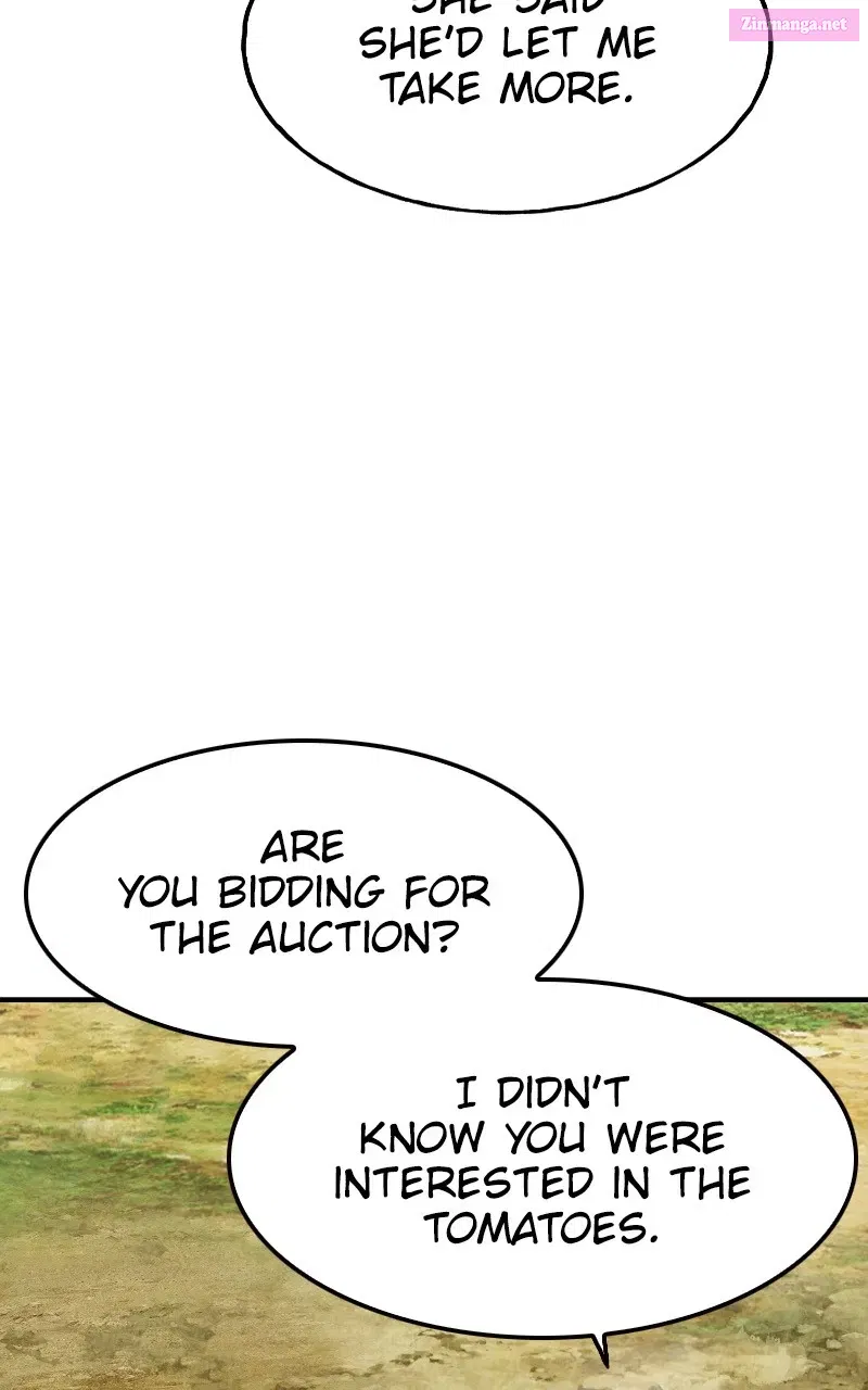 The Top Dungeon Farmer Zinmanga X Chapter 33 Page 106