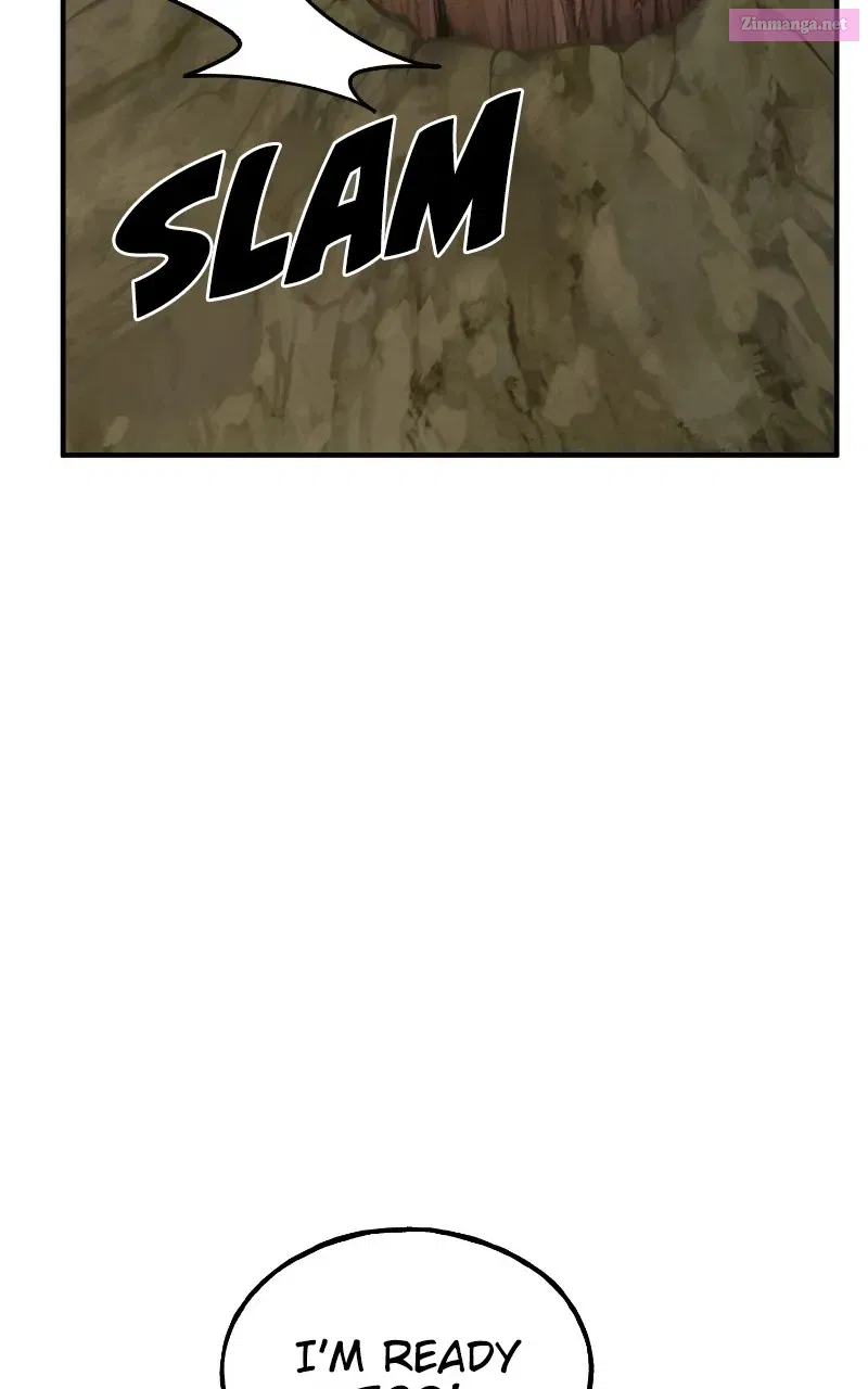 The Top Dungeon Farmer Zinmanga X Chapter 31 Page 35