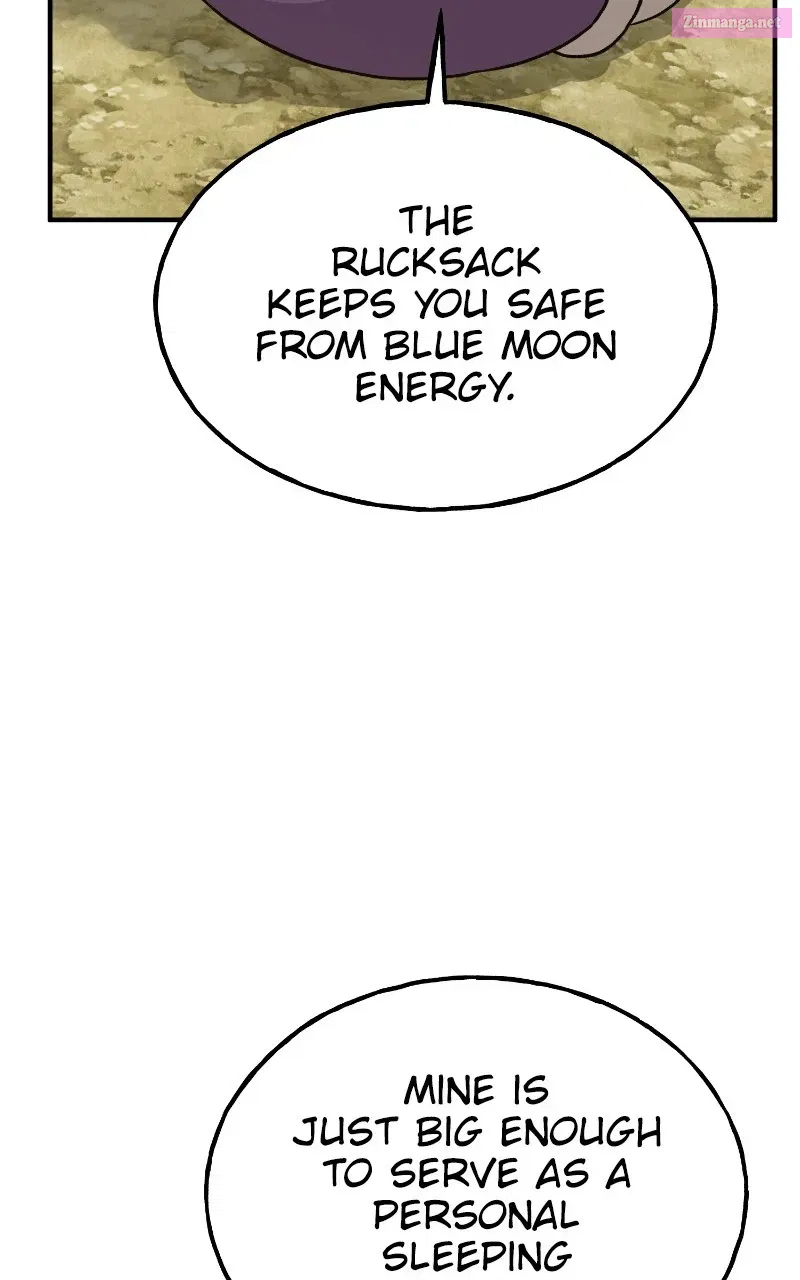 The Top Dungeon Farmer Zinmanga X Chapter 31 Page 40
