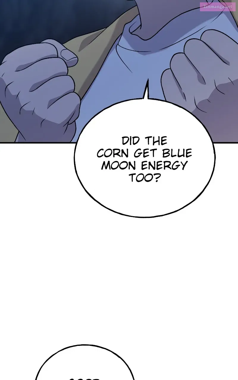 The Top Dungeon Farmer Zinmanga X Chapter 31 Page 67