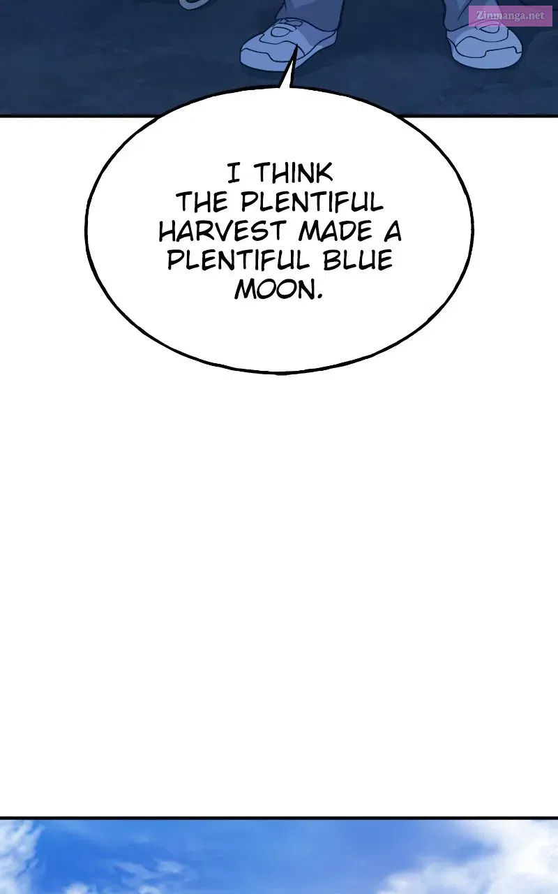 The Top Dungeon Farmer Zinmanga X Chapter 31 Page 69