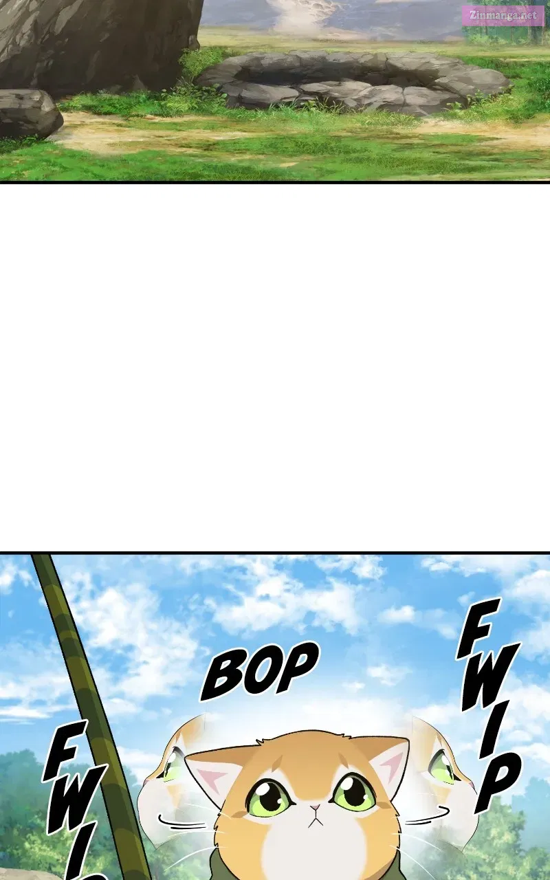 The Top Dungeon Farmer Zinmanga X Chapter 31 Page 71