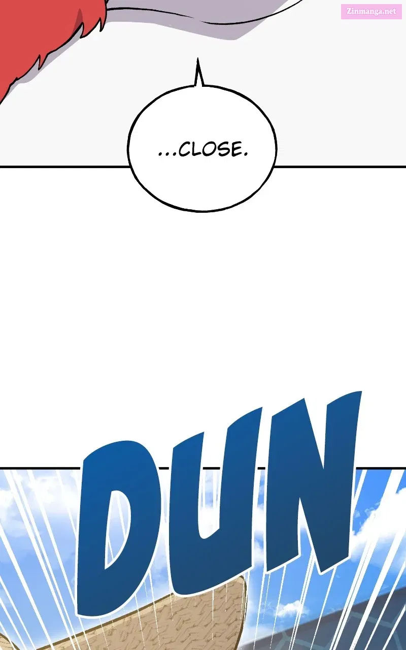 The Top Dungeon Farmer Zinmanga X Chapter 30 Page 3