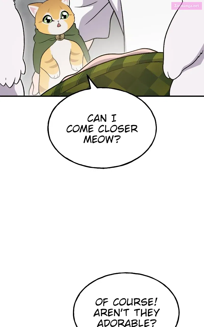 The Top Dungeon Farmer Zinmanga X Chapter 30 Page 115