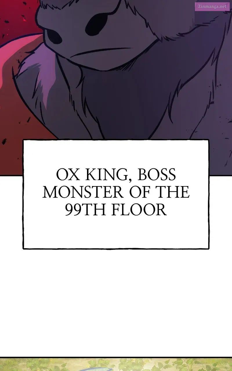 The Top Dungeon Farmer Zinmanga X Chapter 30 Page 150