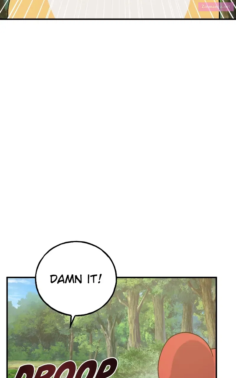 The Top Dungeon Farmer Zinmanga X Chapter 28 Page 61