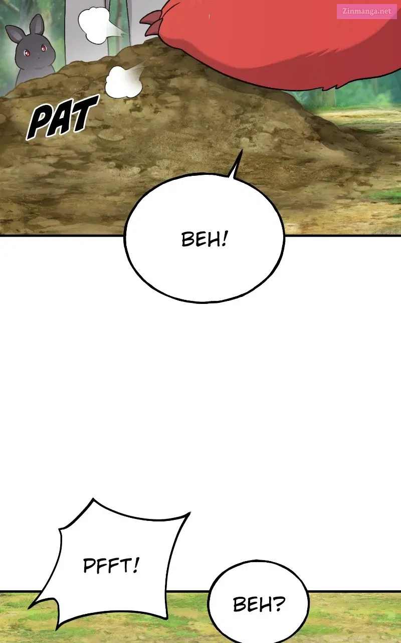 The Top Dungeon Farmer Zinmanga X Chapter 27 Page 112