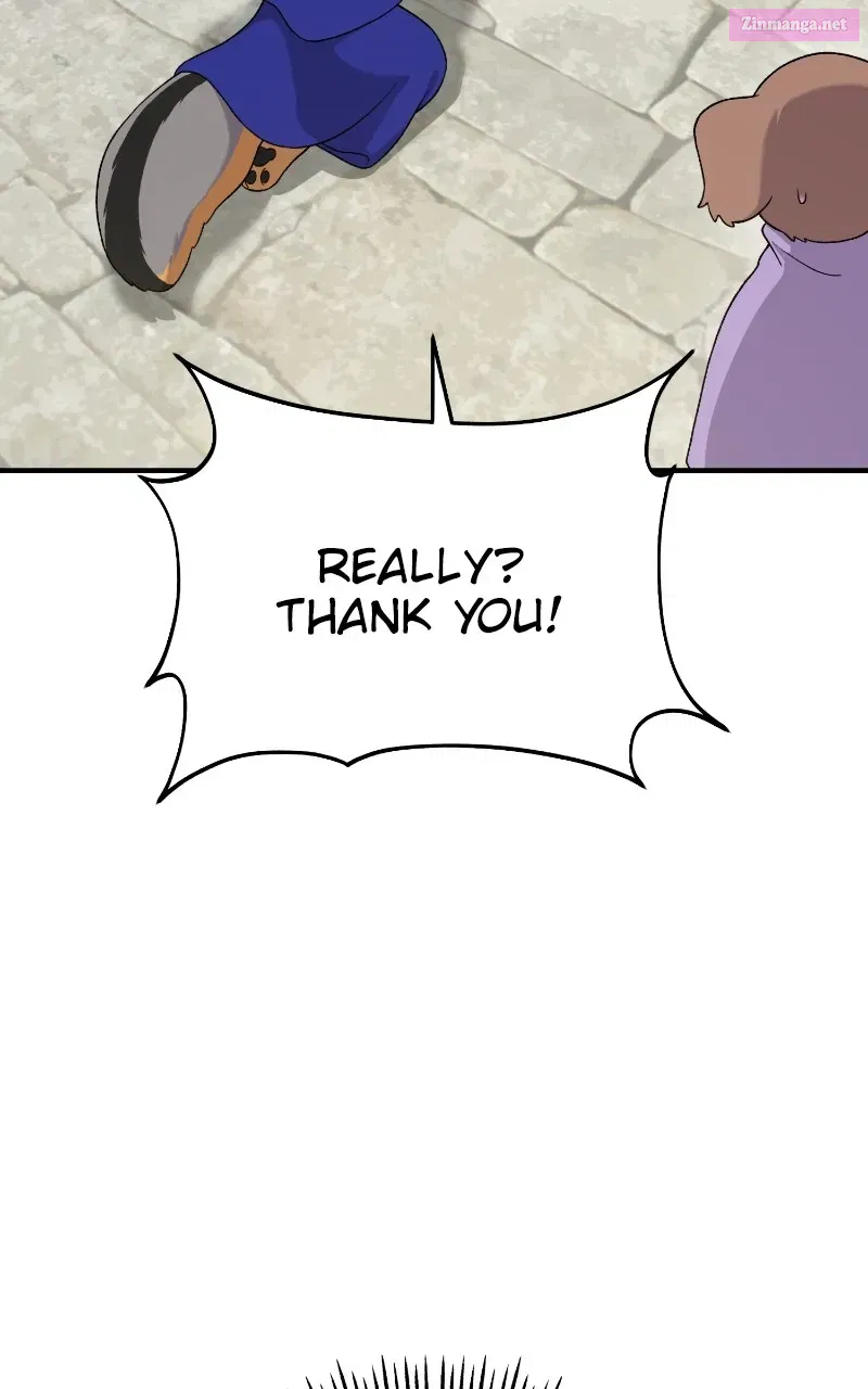 The Top Dungeon Farmer Zinmanga X Chapter 26 Page 100