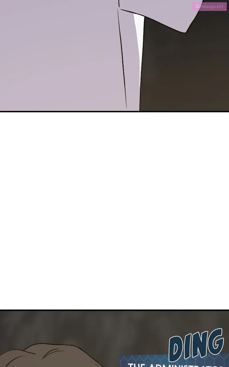 The Top Dungeon Farmer Zinmanga X Chapter 24 Page 17