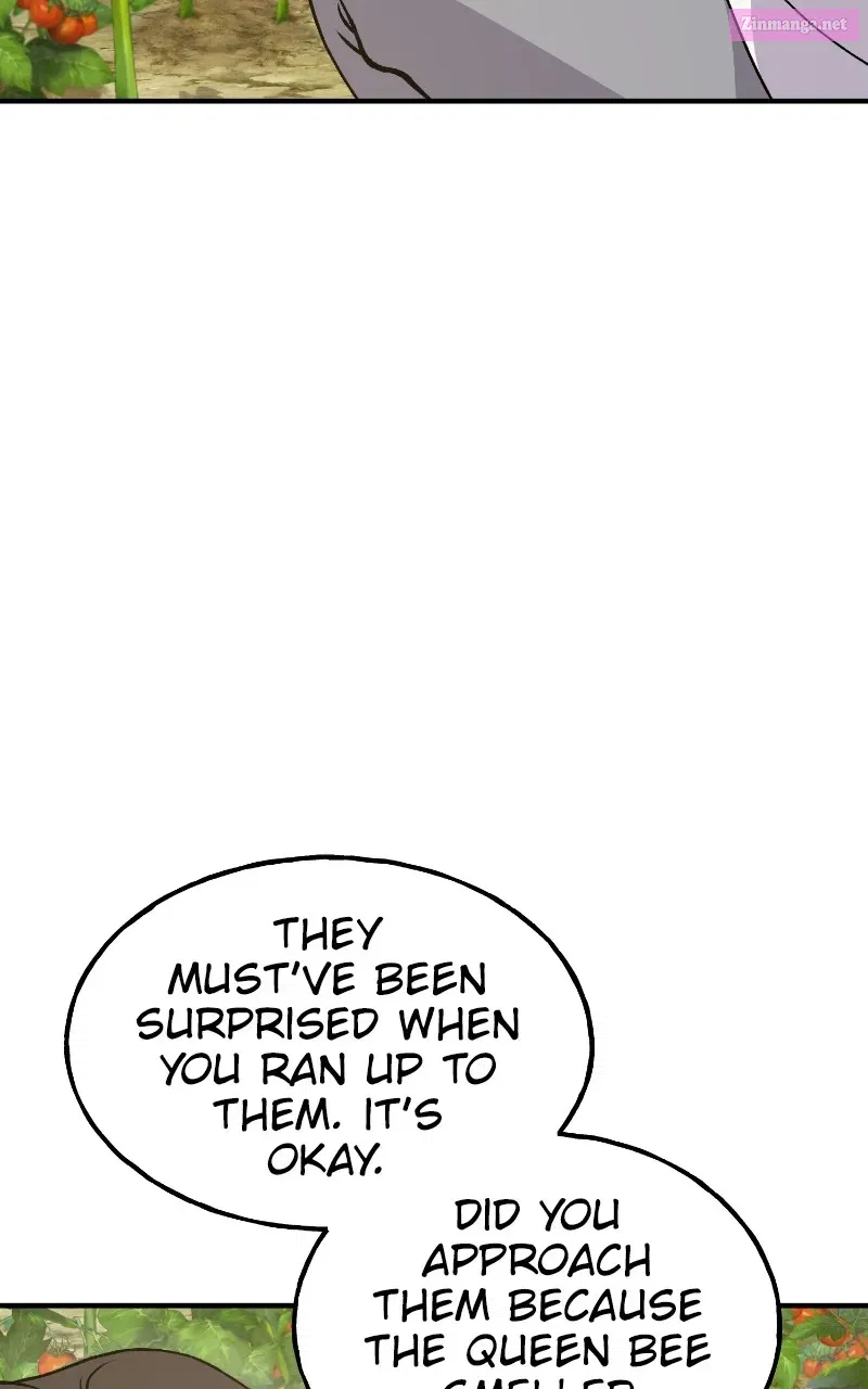 The Top Dungeon Farmer Zinmanga X Chapter 24 Page 36