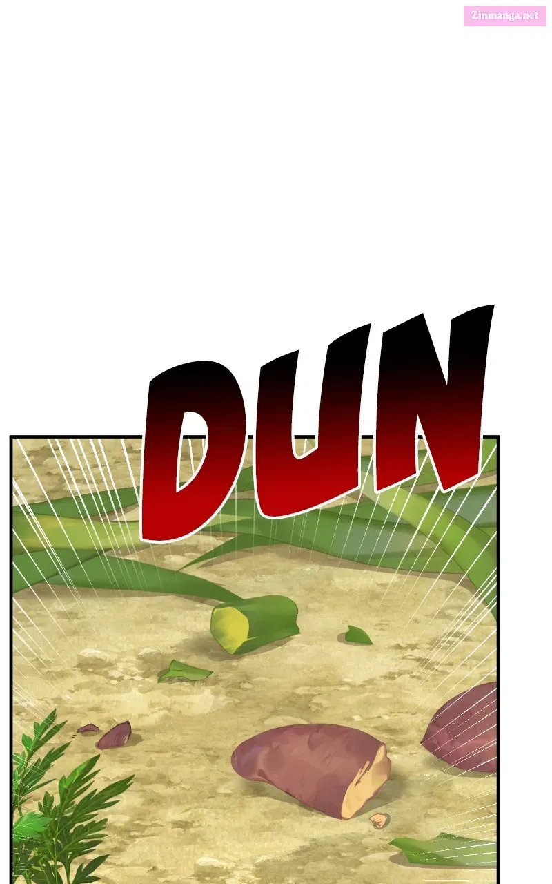 The Top Dungeon Farmer Zinmanga X Chapter 24 Page 89