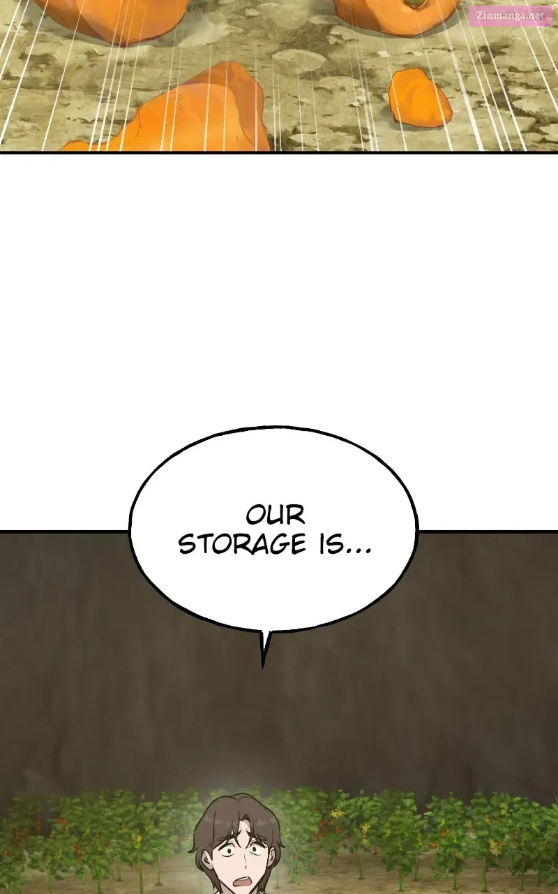The Top Dungeon Farmer Zinmanga X Chapter 24 Page 94