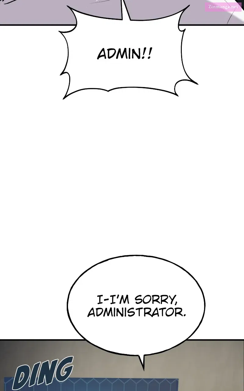 The Top Dungeon Farmer Zinmanga X Chapter 24 Page 108