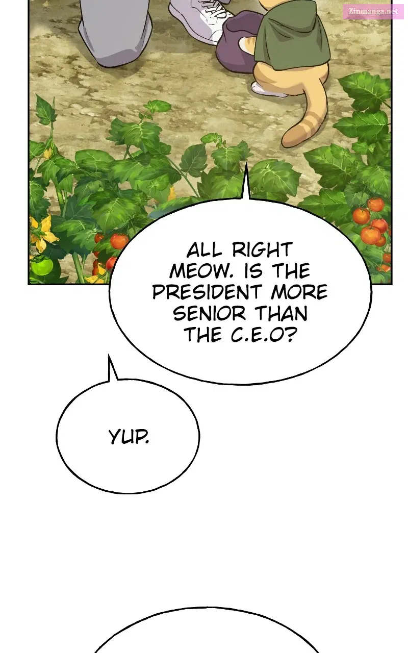 The Top Dungeon Farmer Zinmanga X Chapter 23 Page 86